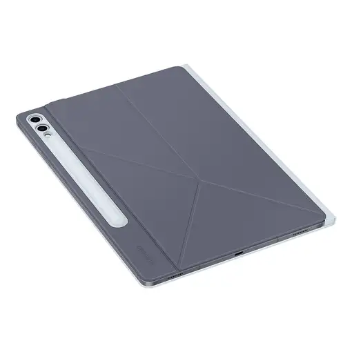 Samsung Smart Book Cover para Galaxy Tab S10+ Tab S9 FE+