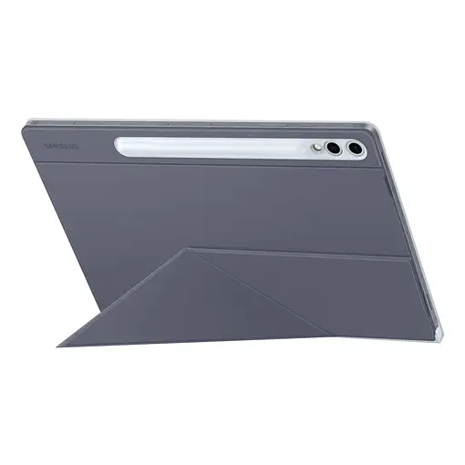 Samsung Smart Book Cover para Galaxy Tab S10+ Tab S9 FE+