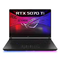 ASUS ASUS ROG portátil G635LR-RW011W