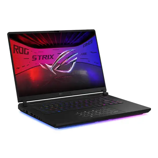 ASUS ASUS ROG portátil G635LR-RW011W