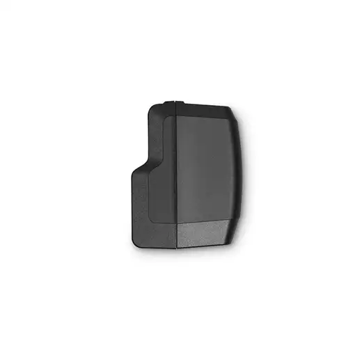 Wacom ACK44514B accesorio para tableta gráfica Adaptador de corriente Wacom ACK44514B accesorio para tableta gráfica Adaptador de corriente