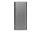 DELL APB081GL 24000 mAh Gris DELL APB081GL 24000 mAh Gris