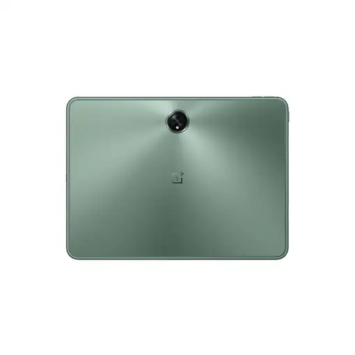 Tablet 11.61" 8GB / 128GB Verde ONEPLUS