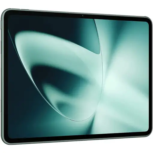 Tablet 11.61'' 8GB / 128GB Verde ONEPLUS