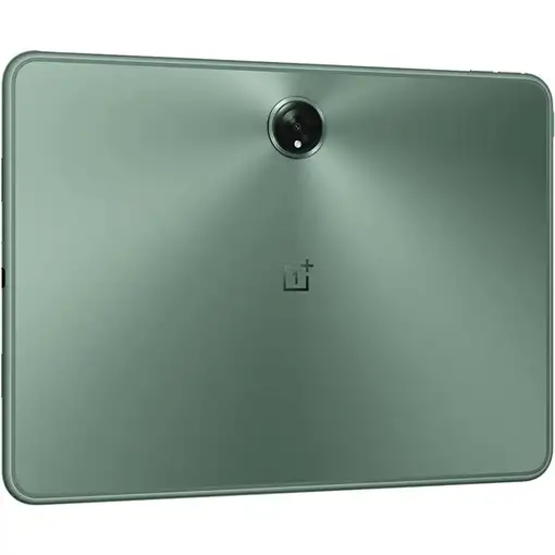 Tablet 11.61'' 8GB / 128GB Verde ONEPLUS