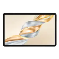 Tablet 11.5" 6GB Gris HONOR
