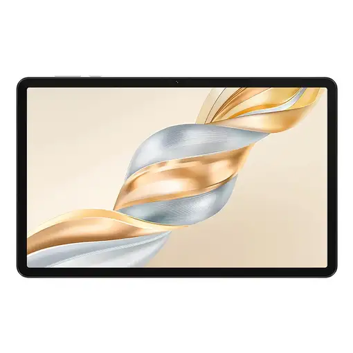 Tablet 11.5" 6GB Gris HONOR