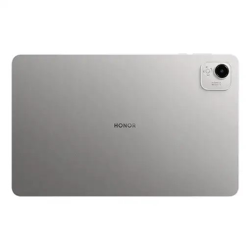 Tablet 11.5" 6GB Gris HONOR
