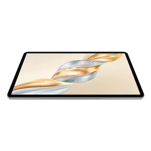 Tablet 11.5" 6GB Gris HONOR