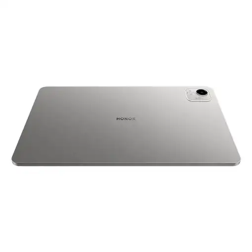 Tablet 11.5" 6GB Gris HONOR