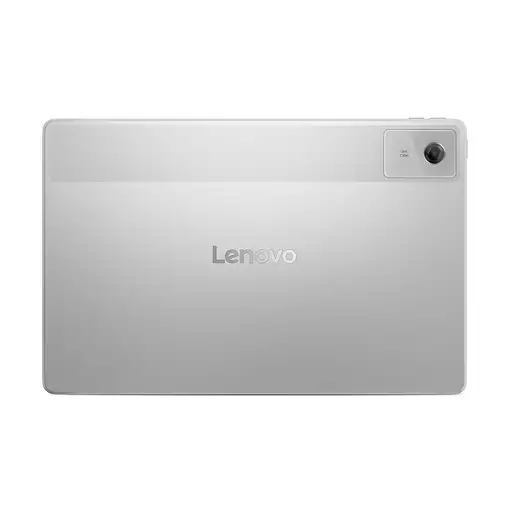 Tablet Lenovo Idea Tab 12.1" 8GB / 256GB Gris LENOVO