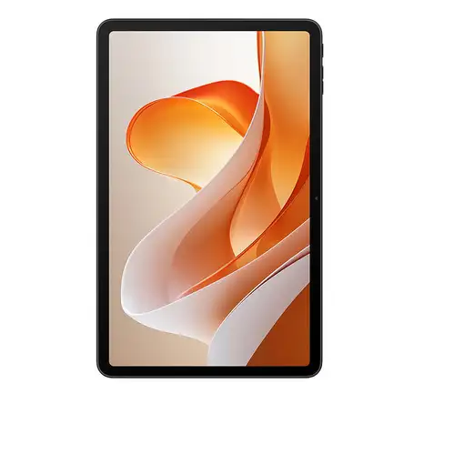 Tablet Blackview Tab 12" 12GB / 256GB Gris BLACKVIEW