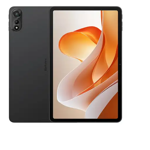 Tablet Blackview Tab 12" 12GB / 256GB Gris BLACKVIEW