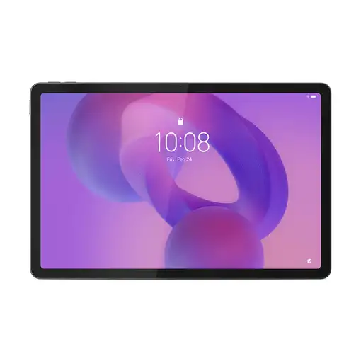 Tablet Lenovo Idea Tab 11" 8GB / 256GB Gris LENOVO Tablet Lenovo Idea Tab 11" 8GB / 256GB Gris LENOVO