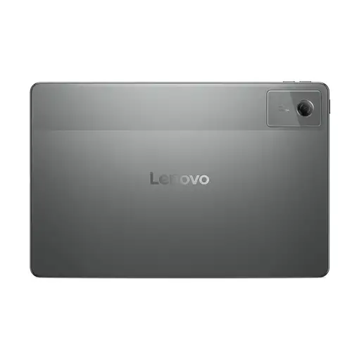 Tablet Lenovo Idea Tab 11" 8GB / 256GB Gris LENOVO