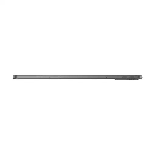 Tablet Lenovo Idea Tab 11" 8GB / 256GB Gris LENOVO
