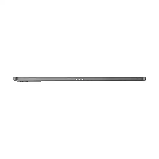 Tablet Lenovo Idea Tab 11" 8GB / 256GB Gris LENOVO