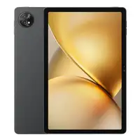 Tablet 11" 8GB / 128GB Negro BLACKVIEW