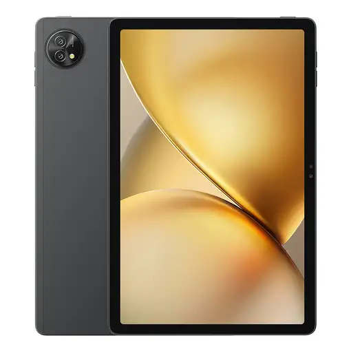 Tablet 11" 8GB / 128GB Negro BLACKVIEW