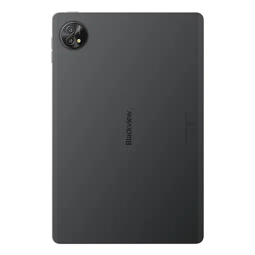 Tablet 11" 8GB / 128GB Negro BLACKVIEW