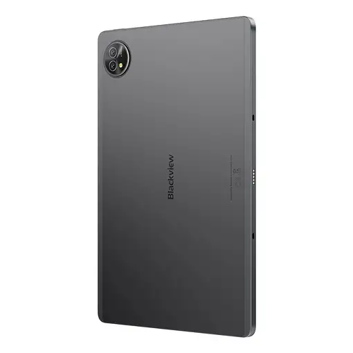 Tablet 11" 8GB / 128GB Negro BLACKVIEW