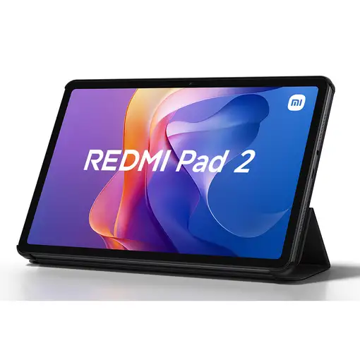 Tablet Xiaomi Redmi Pad 11" 4GB / 128GB Gris XIAOMI