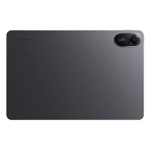 Tablet Xiaomi Redmi Pad 11" 4GB / 128GB Gris XIAOMI