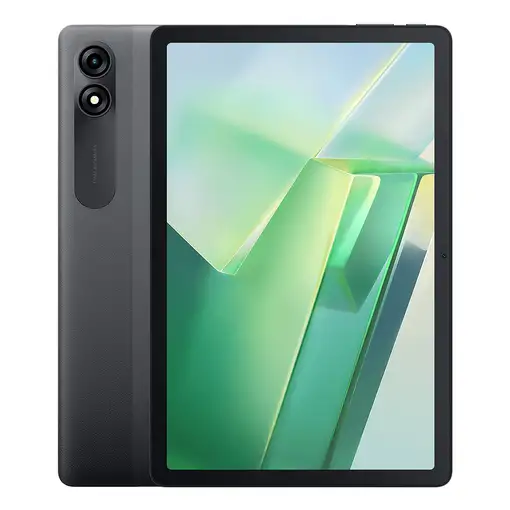 Tablet Blackview Tab 11" 8GB / 24GB Gris BLACKVIEW