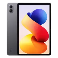 Tablet Xiaomi Redmi Pad 12.1" 8GB / 256GB Gris XIAOMI