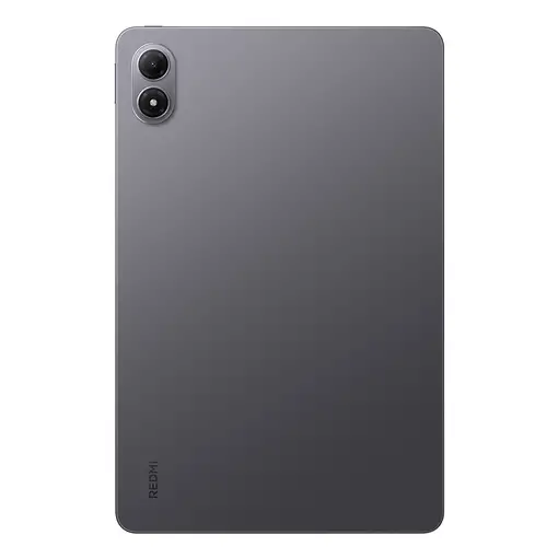 Tablet Xiaomi Redmi Pad 12.1" 8GB / 256GB Gris XIAOMI