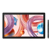 Tablet 15.8" 16GB / 512GB Gris HUION