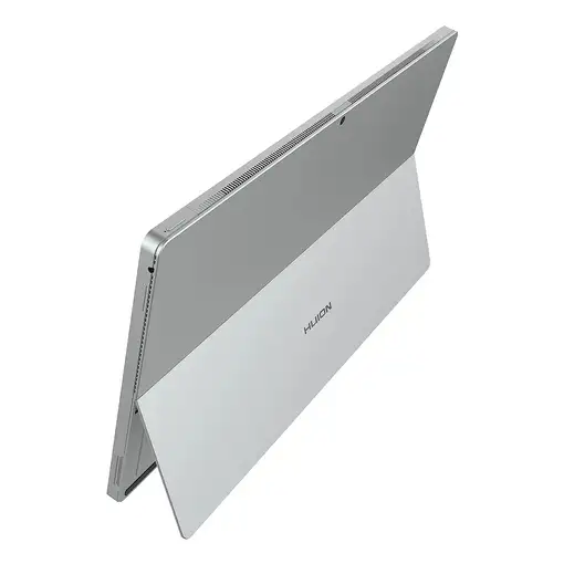 Tablet 15.8" 16GB / 512GB Gris HUION