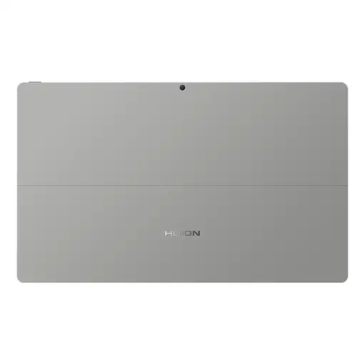 Tablet 15.8" 16GB / 512GB Gris HUION