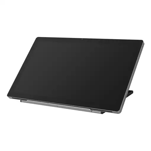 Tablet 15.8" 16GB / 512GB Gris HUION