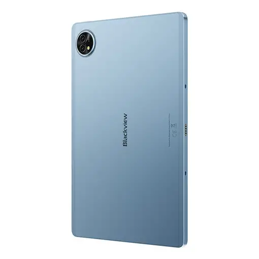 Tablet 11" 8GB / 256GB Azul BLACKVIEW