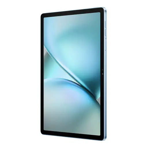 Tablet 11" 8GB / 256GB Azul BLACKVIEW