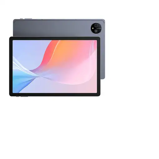 Tablet 11" 4GB / 128GB Gris ULEFONE