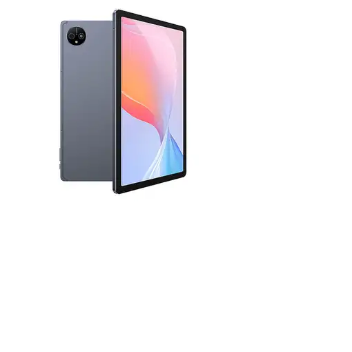 Tablet 11" 4GB / 128GB Gris ULEFONE