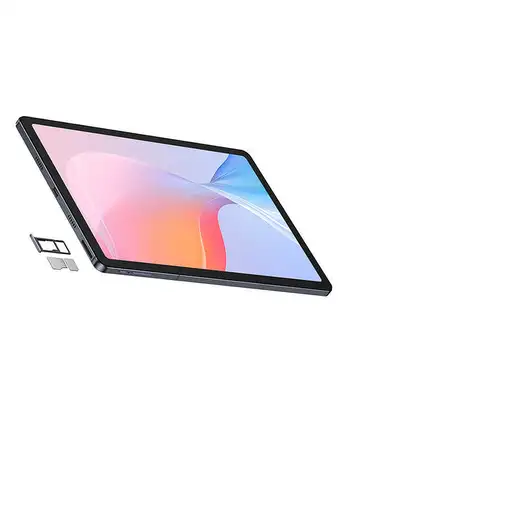 Tablet 11" 4GB / 128GB Gris ULEFONE