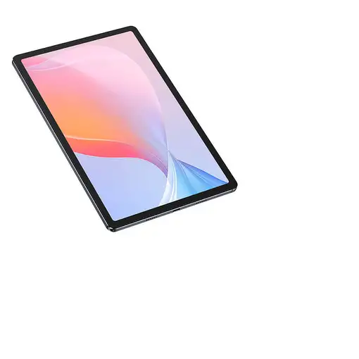 Tablet 11" 4GB / 128GB Gris ULEFONE