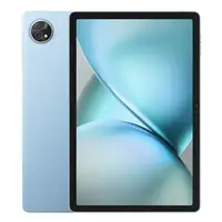 Tablet 11" 8GB / 128GB Azul BLACKVIEW