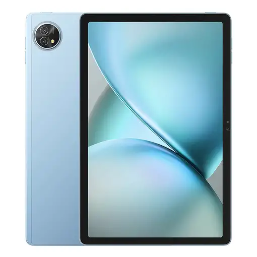 Tablet 11" 8GB / 128GB Azul BLACKVIEW