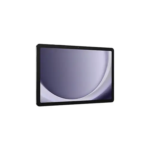 Tablet Galaxy Tab 11'' 8GB / 128GB Grafito SAMSUNG