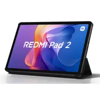 Tablet Xiaomi Redmi Pad 11" 8GB / 256GB XIAOMI