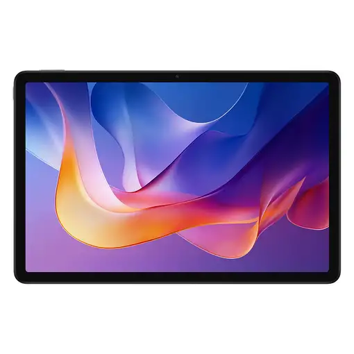 Tablet Xiaomi Redmi Pad 11" 8GB / 256GB XIAOMI