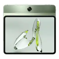 Tablet 11.35" 8GB / 128GB Verde ONEPLUS