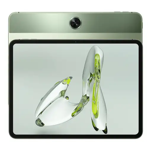 Tablet 11.35" 8GB / 128GB Verde ONEPLUS