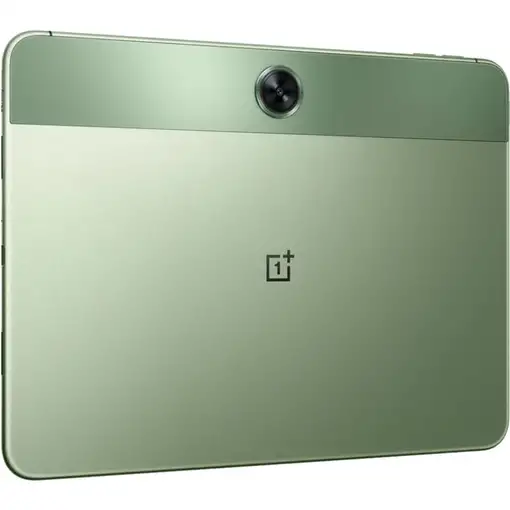 Tablet 11.35'' 8GB / 128GB Verde ONEPLUS