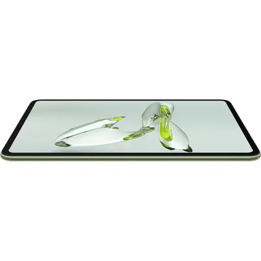 Tablet 11.35'' 8GB / 128GB Verde ONEPLUS