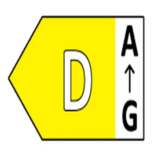 Tablet 11" 4GB / 128GB Gris HONOR